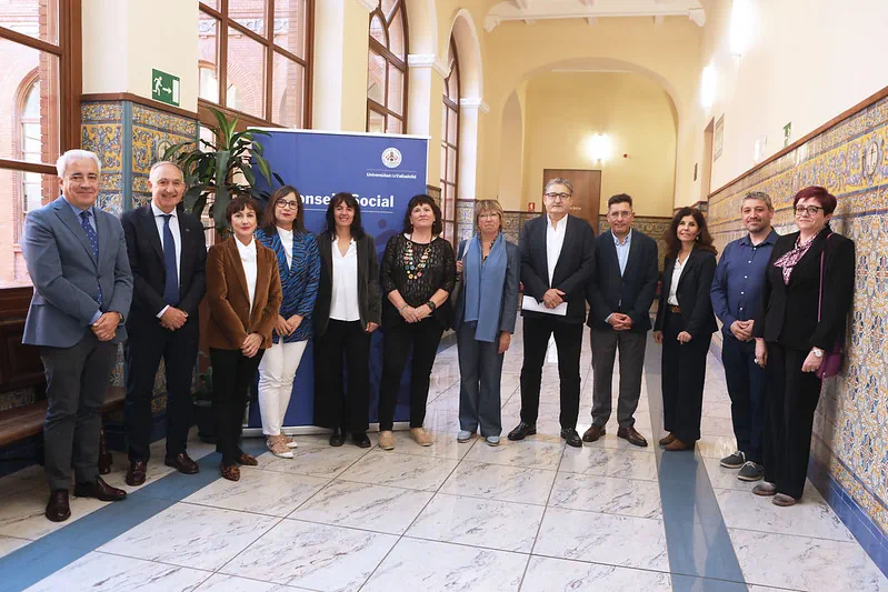 entrega premios Innovacion CS 2024